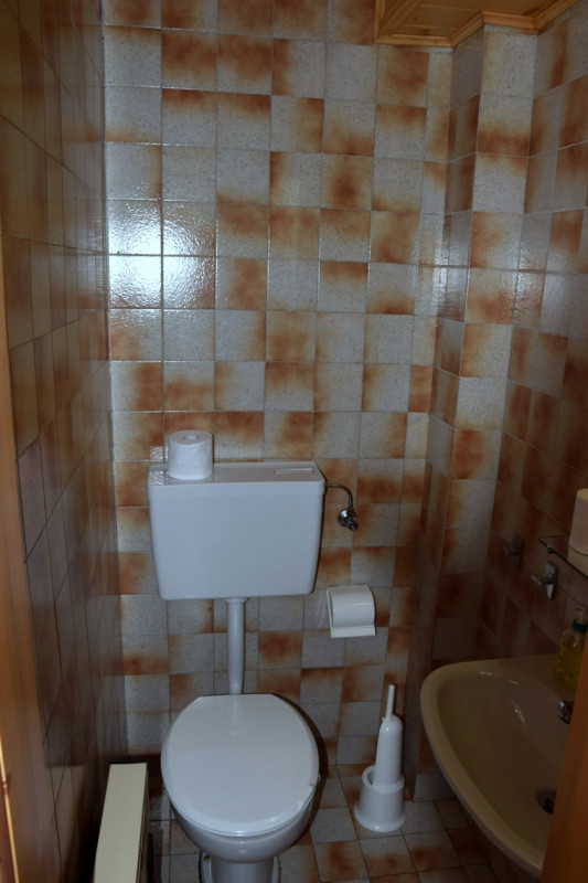 Immagine 27 di Rustico / casale in vendita  a Rabbi