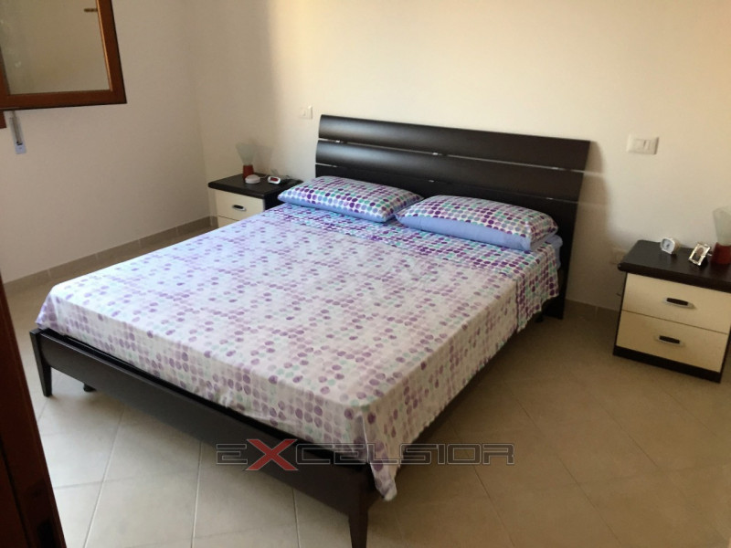 Immagine 3 di Appartamento in vendita  in C.so Risorgimento n. 160 - Porto Viro a Taglio Di Po