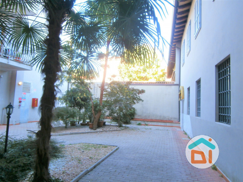 Immagine 2 di Ufficio in vendita  in calle corona a Gradisca D'isonzo