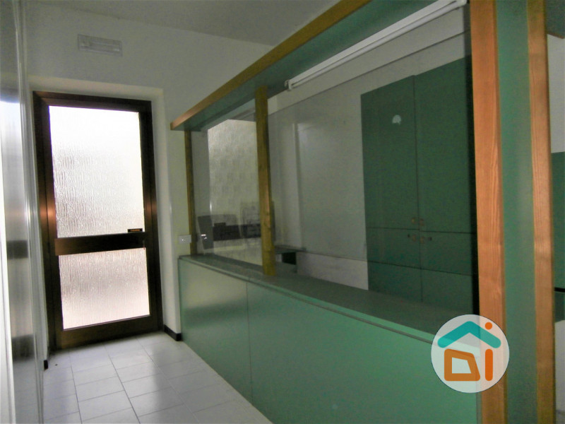 Immagine 6 di Ufficio in vendita  in calle corona a Gradisca D'isonzo