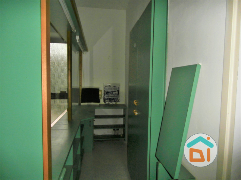 Immagine 7 di Ufficio in vendita  in calle corona a Gradisca D'isonzo