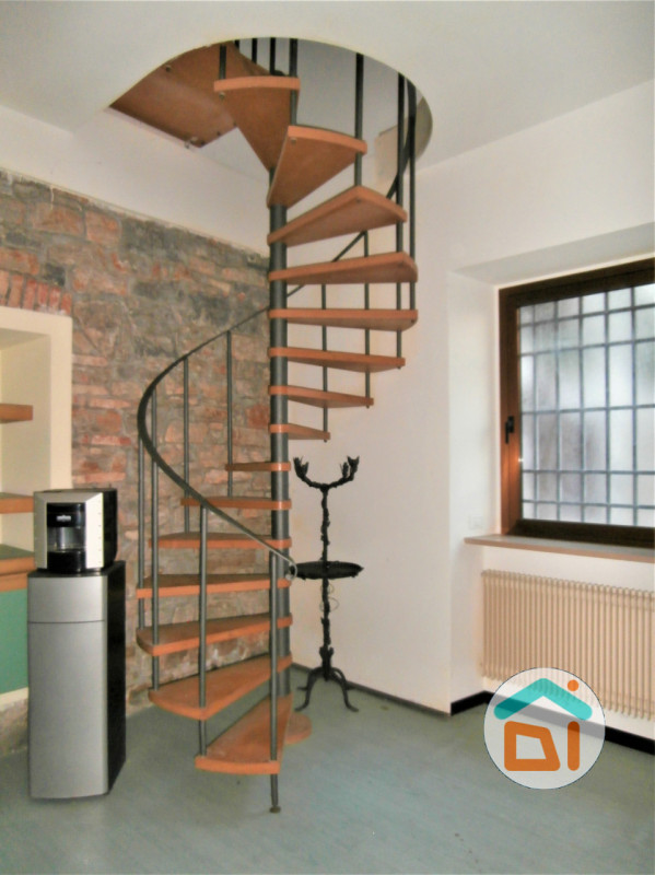 Immagine 8 di Ufficio in vendita  in calle corona a Gradisca D'isonzo