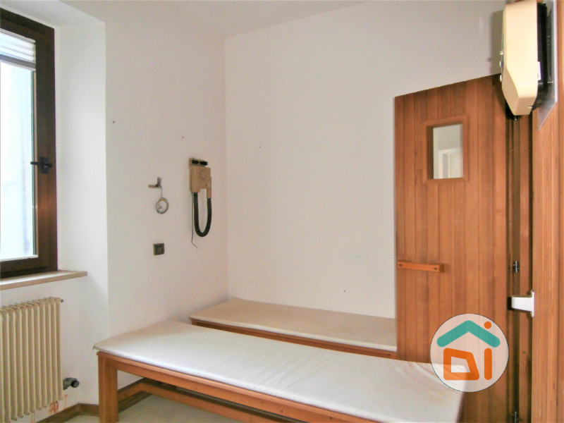 Immagine 16 di Ufficio in vendita  in calle corona a Gradisca D'isonzo