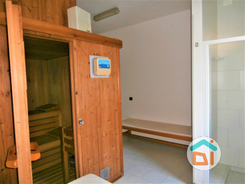 Immagine 17 di Ufficio in vendita  in calle corona a Gradisca D'isonzo