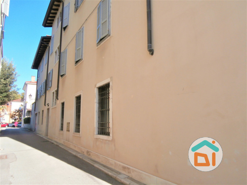 Immagine 20 di Ufficio in vendita  in calle corona a Gradisca D'isonzo