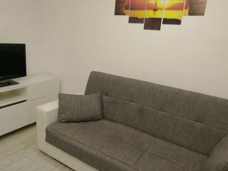 Foto annuncio 4