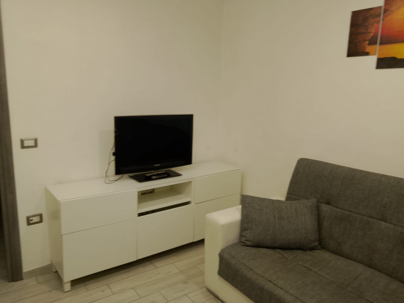 Foto annuncio 5