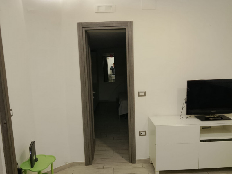 Foto annuncio 6