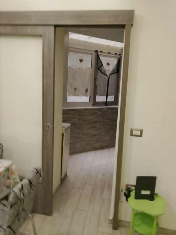Foto annuncio 7