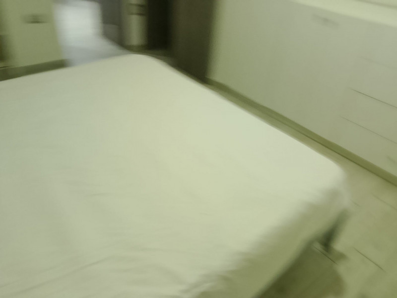 Foto annuncio 21