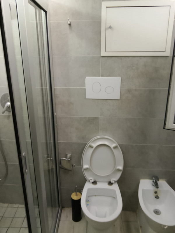 Foto annuncio 26