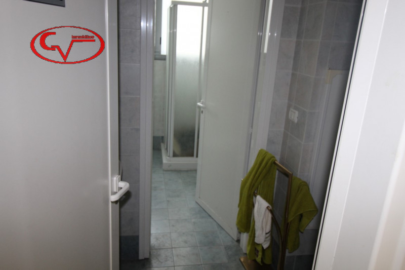 Immagine 15 di Capannone industriale in vendita  in via giacomo leopardi a Montevarchi