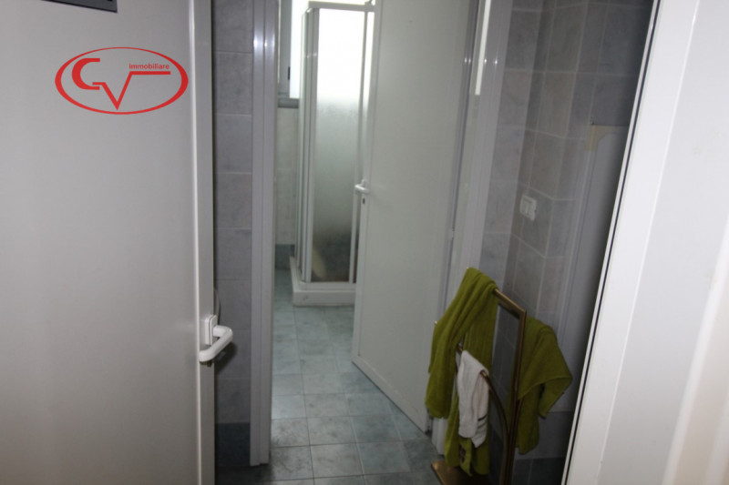 Immagine 36 di Capannone industriale in vendita  in via giacomo leopardi a Montevarchi