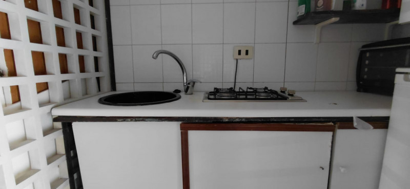 Foto annuncio 5