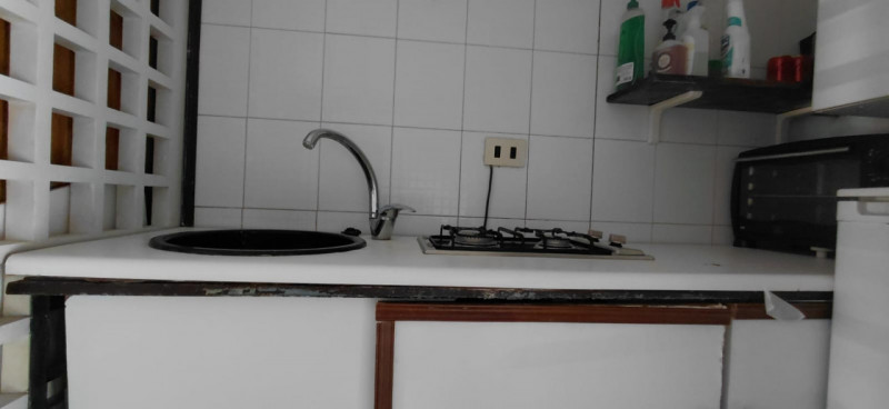 Foto annuncio 7