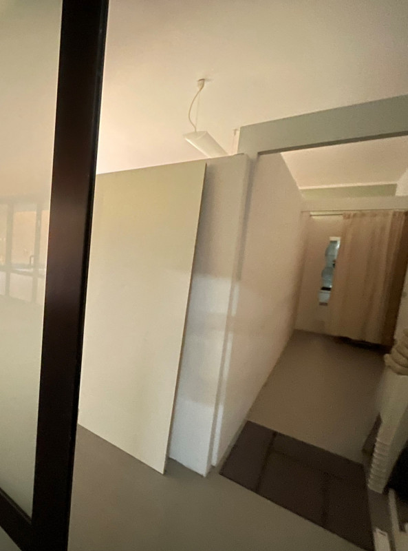 Immagine 2 di Negozio in affitto  a Suzzara