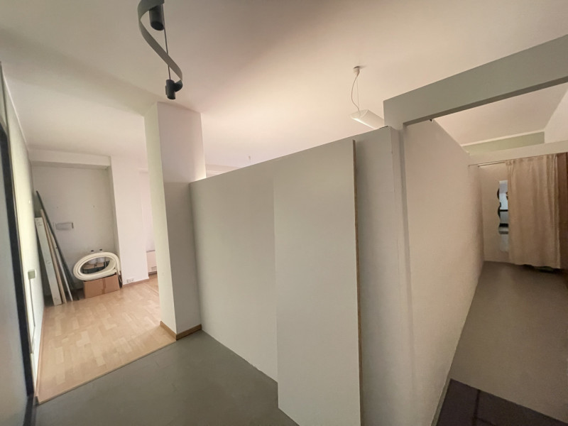 Immagine 3 di Negozio in affitto  a Suzzara