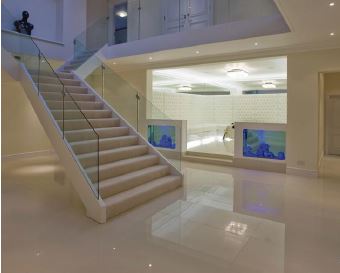 Immagine 11 di Appartamento in vendita  in Via Maria Ausiliatrice a Selvazzano Dentro