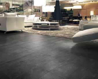 Immagine 12 di Appartamento in vendita  in Via Maria Ausiliatrice a Selvazzano Dentro