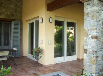 Immagine 13 di Appartamento in vendita  in Via Maria Ausiliatrice a Selvazzano Dentro