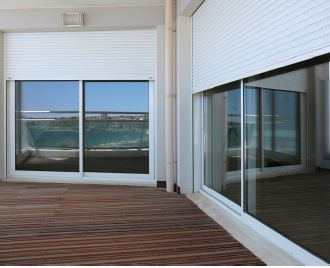 Immagine 14 di Appartamento in vendita  in Via Maria Ausiliatrice a Selvazzano Dentro