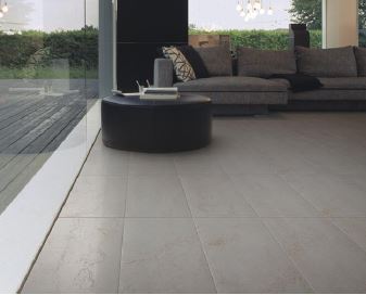 Immagine 15 di Appartamento in vendita  in Via Maria Ausiliatrice a Selvazzano Dentro