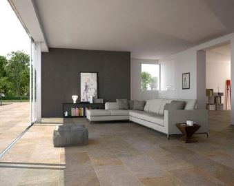 Immagine 16 di Appartamento in vendita  in Via Maria Ausiliatrice a Selvazzano Dentro