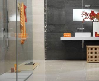 Immagine 17 di Appartamento in vendita  in Via Maria Ausiliatrice a Selvazzano Dentro