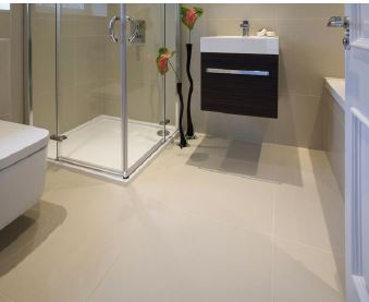 Immagine 18 di Appartamento in vendita  in Via Maria Ausiliatrice a Selvazzano Dentro