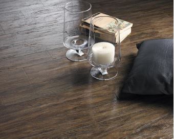 Immagine 19 di Appartamento in vendita  in Via Maria Ausiliatrice a Selvazzano Dentro