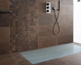 Immagine 20 di Appartamento in vendita  in Via Maria Ausiliatrice a Selvazzano Dentro