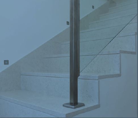 Immagine 21 di Appartamento in vendita  in Via Maria Ausiliatrice a Selvazzano Dentro