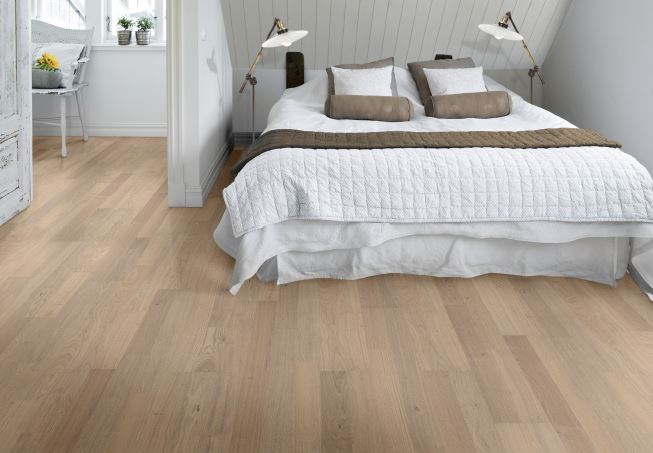 Immagine 22 di Appartamento in vendita  in Via Maria Ausiliatrice a Selvazzano Dentro