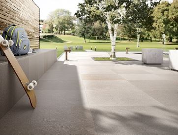 Immagine 24 di Appartamento in vendita  in Via Maria Ausiliatrice a Selvazzano Dentro