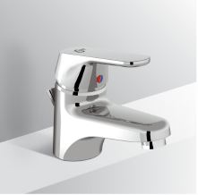 Immagine 25 di Appartamento in vendita  in Via Maria Ausiliatrice a Selvazzano Dentro