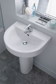 Immagine 26 di Appartamento in vendita  in Via Maria Ausiliatrice a Selvazzano Dentro