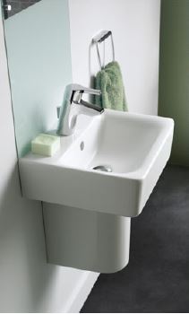 Immagine 27 di Appartamento in vendita  in Via Maria Ausiliatrice a Selvazzano Dentro