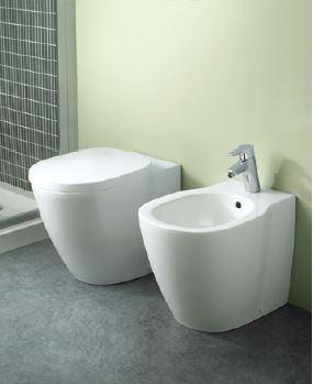 Immagine 28 di Appartamento in vendita  in Via Maria Ausiliatrice a Selvazzano Dentro