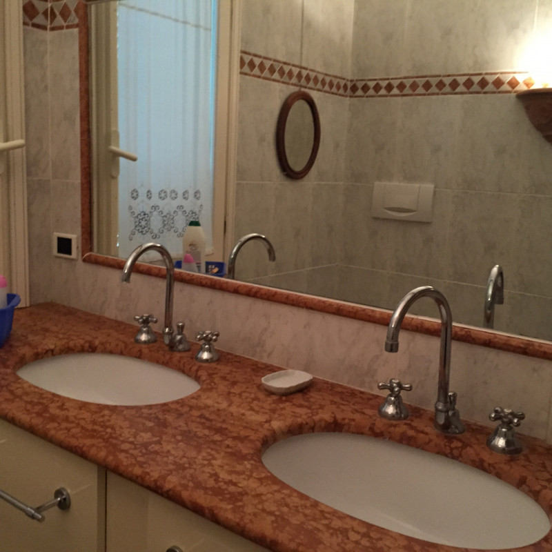 Immagine 17 di Casa trifamiliare in vendita  in Strada delle Rocchette a Castiglione Della Pescaia