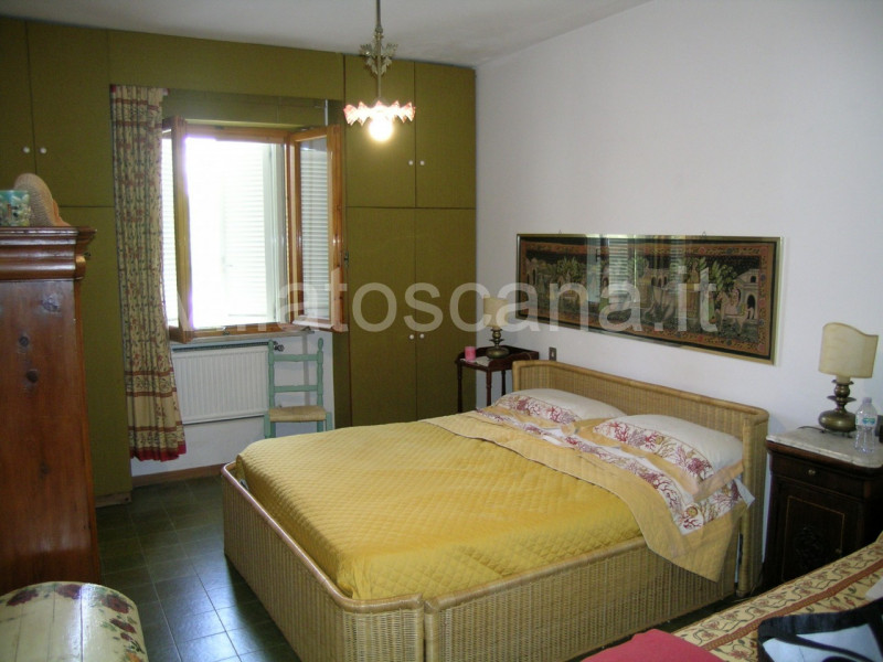 Immagine 19 di Casa trifamiliare in vendita  in Strada delle Rocchette a Castiglione Della Pescaia