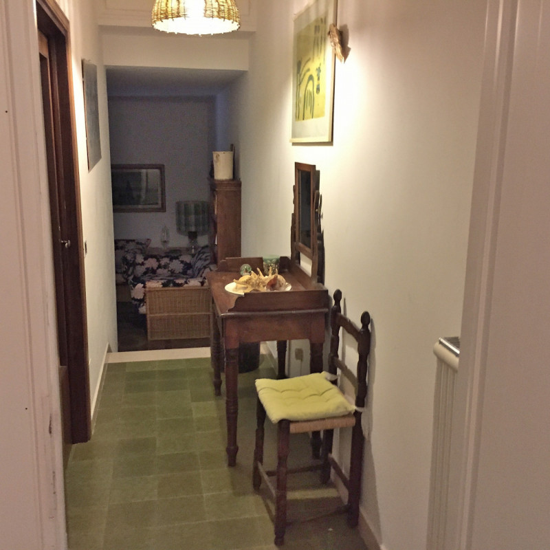 Immagine 20 di Casa trifamiliare in vendita  in Strada delle Rocchette a Castiglione Della Pescaia