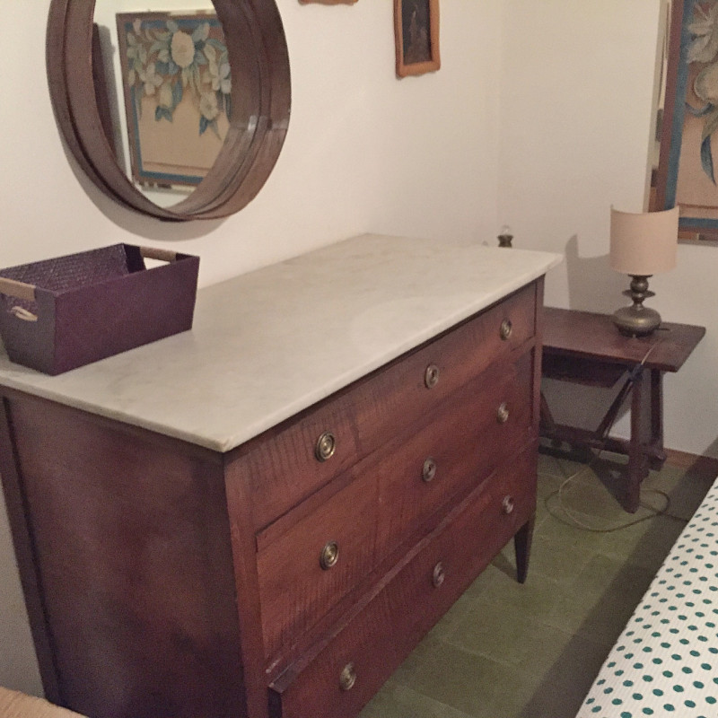 Immagine 21 di Casa trifamiliare in vendita  in Strada delle Rocchette a Castiglione Della Pescaia