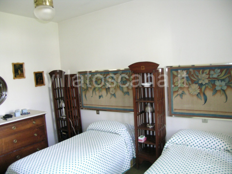 Immagine 22 di Casa trifamiliare in vendita  in Strada delle Rocchette a Castiglione Della Pescaia