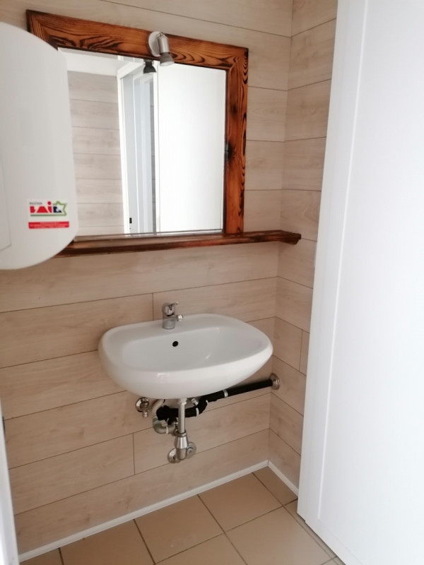 Immagine 6 di Negozio in affitto  in Via Gramsci a Cadoneghe