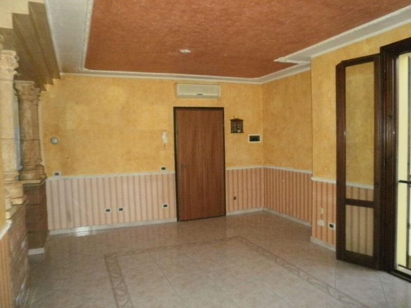 Immagine 1 di Appartamento in affitto  a Gonzaga