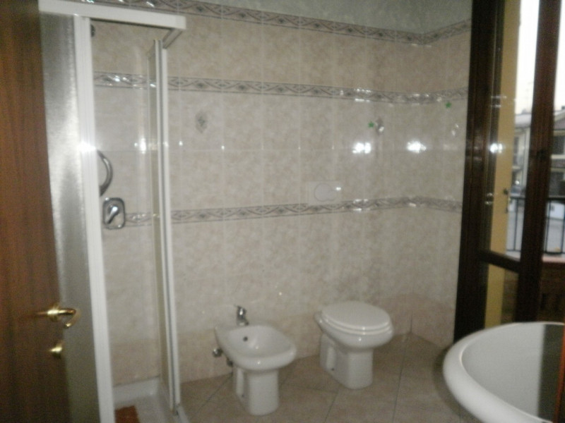 Immagine 6 di Appartamento in affitto  a Gonzaga