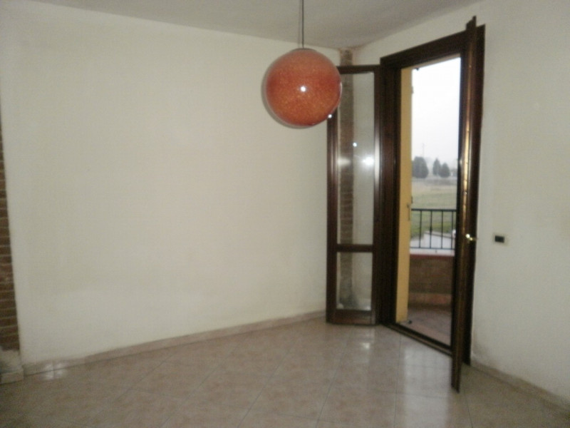 Immagine 7 di Appartamento in affitto  a Gonzaga