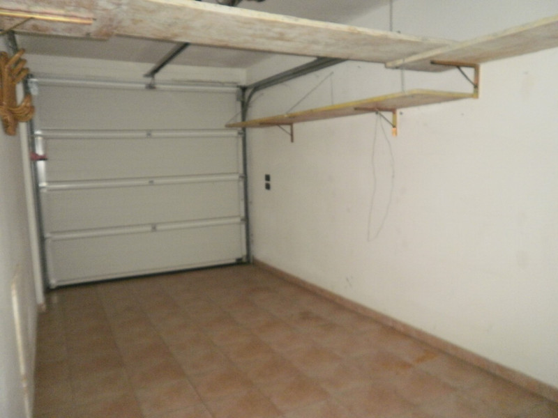 Immagine 8 di Appartamento in affitto  a Gonzaga