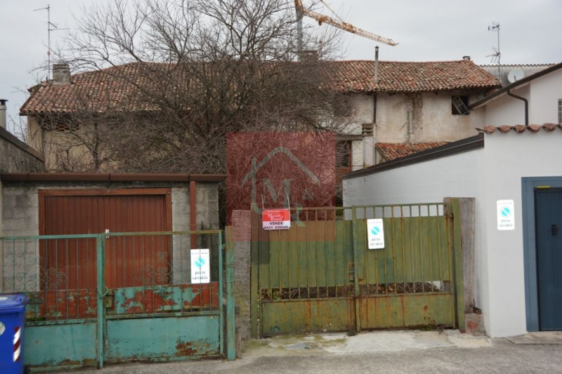 Foto annuncio 3