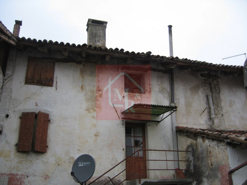 Foto annuncio 7